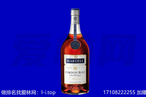 三水区回收洋酒