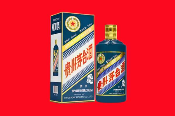 三水区回收虎茅